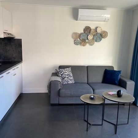 Zoutelande Vakantiewoning Eksteriør bilde
