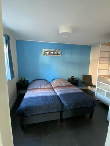 Zoutelande Vakantiewoning Eksteriør bilde
